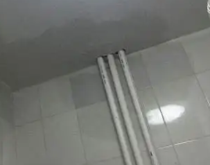 大渡口卫生间漏水检测电话