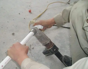 大渡口漏水维修电话