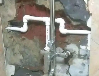 大渡口卫生间漏水检测电话