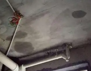 大渡口漏水维修电话