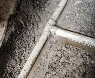 大渡口漏水维修电话