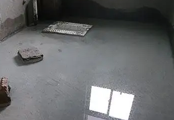大渡口卫生间漏水检测多少钱