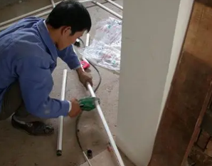 大渡口卫生间漏水维修公司为您专业分享一下大渡口水管维修的一些情况