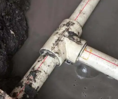 大渡口卫生间漏水检测哪家好
