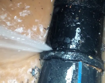 大渡口漏水维修价格明细