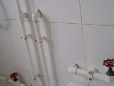 大渡口水管维修多少钱