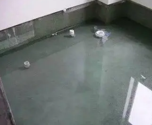 大渡口卫生间测漏水哪家好