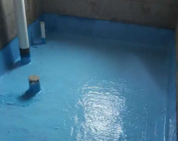 大渡口卫生间防水哪家好