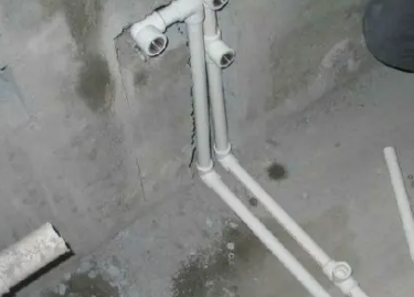大渡口查漏水多少钱