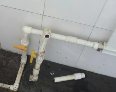 大渡口查漏水哪家好