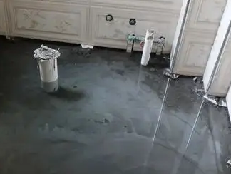 大渡口卫生间漏水维修公司为您专业分下下大渡口卫生间防水的时候哪些部位需要进行施工