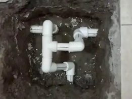 大渡口卫生间漏水维修公司为您专业分享一下大渡口查漏水的知识点