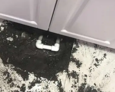 大渡口查漏水哪家好