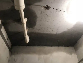 大渡口卫生间漏水维修公司专业解析下大渡口卫生间漏水维修的处理方法