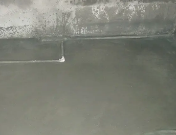 大渡口卫生间漏水检测哪家好