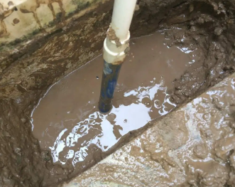 大渡口卫生间漏水维修公司为您专业解答一下大渡口查漏水的原因