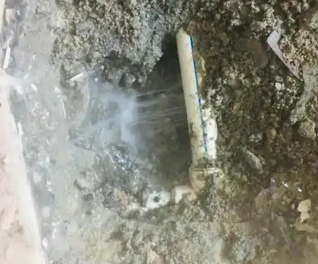 大渡口查漏水哪家好