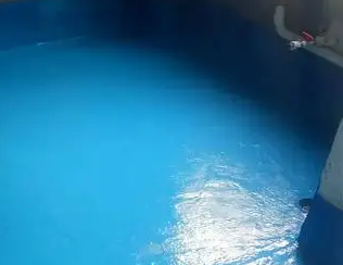 大渡口卫生间防水哪家好