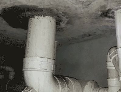 大渡口卫生间漏水维修公司为您专业分享下大渡口卫生间测漏水的信息