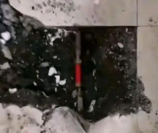 大渡口卫生间测漏水多少钱