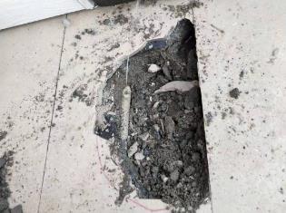 大渡口卫生间漏水检测哪家好