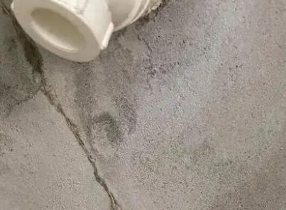 大渡口卫生间漏水检测哪家好